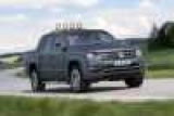 Amarok      2018 
