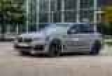  : 2020  BMW 545e  