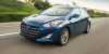 Hyundai     i30  
