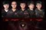 Dota 2. EHOME ,    