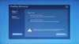   Lenovo:  ,      