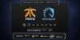 ѽ:GO.    dreamhack  2017