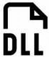 Steam_api.dll        