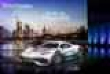 -2017 Mercedes-AMG   Project One