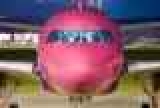 Wizz Air      