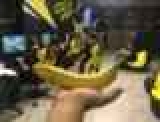 Dota 2. Natus Vincere        DreamLeague Season 8