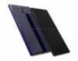 Renders Nokia 9 ,        