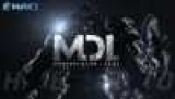Dota 2. Vega Squadron  VGJ.    MDL  