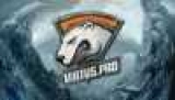 Dota 2.   