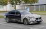     BMW 7 
