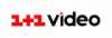   OVVA.tv  1+1 