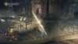   3:     