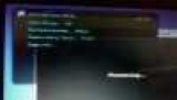 Asus Recovery:  ,  