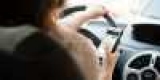          SMS