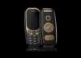    :  Nokia 3310    