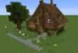      Minecraft: 