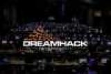CS:GO. North Team Kinguin     DreamHack  2017