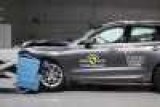 Euro NCAP       -