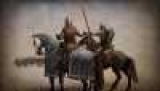  :     Mount and Blade Warband