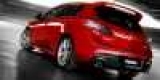  Mazda MPS  