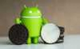  Motorola ,    Android 8.0 