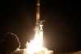 SpaceX   
