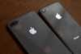 Apple     iPhone 8
