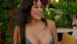 Bach viewers shocked by Juliettes revealing outfit