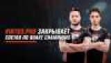 Other. Virtus.Pro   Quake 