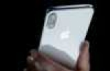 Samsung    $110    iPhone X