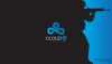 ѽ:GO.  cloud9  Team      2017