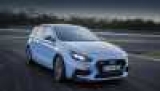 Hyundai ,        