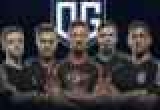 Dota 2. Resolut1on  OG