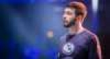 Dota 2. Evil Geniuses    
