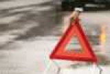 Telegram-  ,     