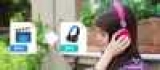    MP3, MP4