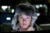 CS:GO. Minet    Reason