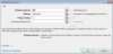  ,      Excel