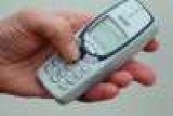     SMS   