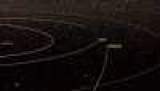        ,  (, )