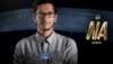 . Team SoloMid  