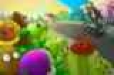     Tower Defense (