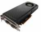  : GTX 570 vs GTX 660