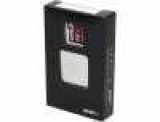  AMD FX-9370: , 