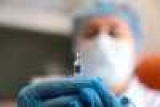 aa     