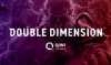 Dota 2. Double Dimension      SL i-League Invitational S3