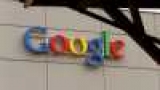       : - Google     