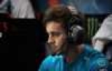 CS:GO. Misfits   CyberPowerPC CS:GO Fall Invitational