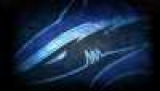 Dota 2. Vega Squadron   :  