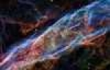 Hubble    